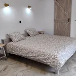 Alegria Rustica 2 Rustic Happiness Bed & Breakfast Envendos