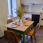 Bed & Breakfast Alegria Rustica 2 Rustic Happiness Envendos