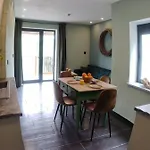 Bed & Breakfast Alegria Rustica 2 Rustic Happiness Envendos
