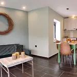 Alegria Rustica 2 Rustic Happiness Bed & Breakfast
