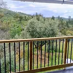 Alegria Rustica 2 Rustic Happiness Bed & Breakfast Envendos