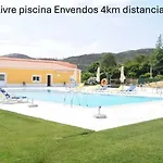 Alegria Rustica 2 Rustic Happiness 3* Envendos