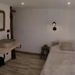Alegria Rustica 2 Rustic Happiness Bed & Breakfast 3*