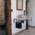 Alegria Rustica 2 Rustic Happiness Bed & Breakfast