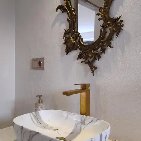 Alegria Rustica 2 Rustic Happiness