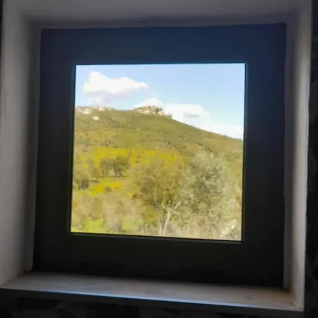 Alegria Rustica 2 Rustic Happiness B&B