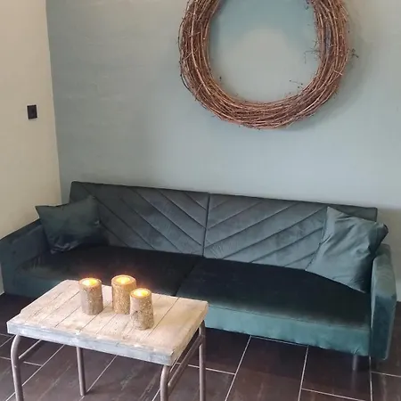 Alegria Rustica 2 Rustic Happiness Envendos