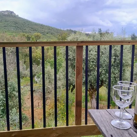 Alegria Rustica 2 Rustic Happiness