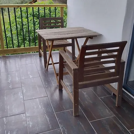 Alegria Rustica 2 Rustic Happiness Envendos