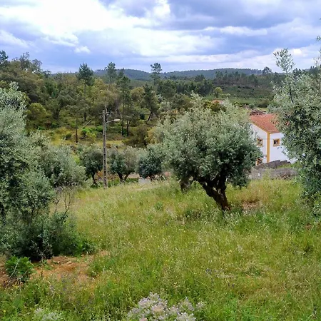 Alegria Rustica 2 Rustic Happiness 3*