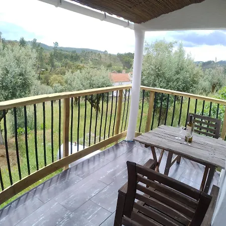 Alegria Rustica 2 Rustic Happiness
