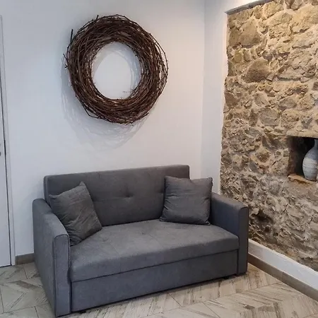 Alegria Rustica 2 Rustic Happiness Envendos