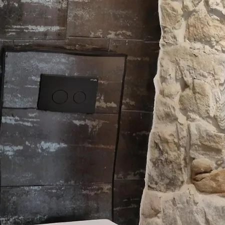 Alegria Rustica 2 Rustic Happiness Bed & Breakfast