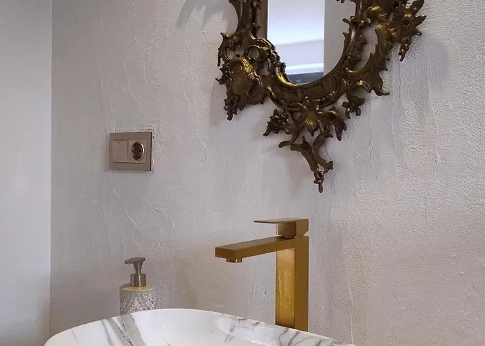 Alegria Rustica 2 Rustic Happiness