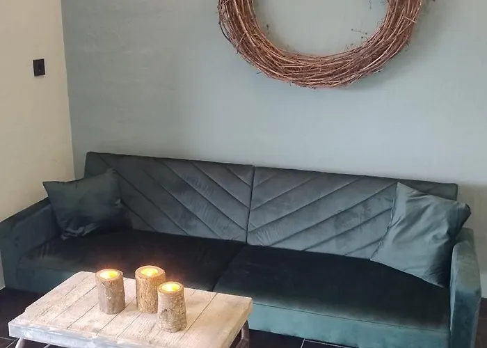 Alegria Rustica 2 Rustic Happiness Envendos