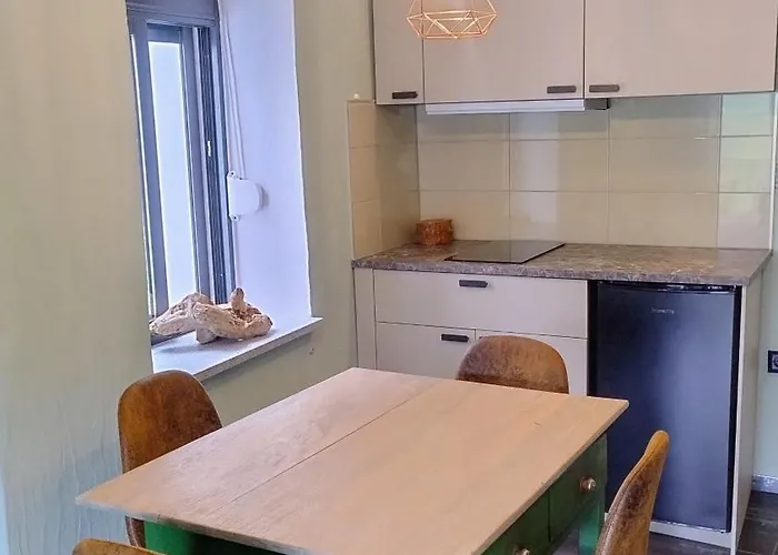 Alegria Rustica 2 Rustic Happiness 3*