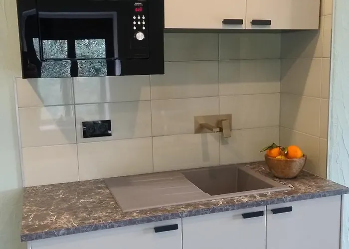 Panzió Alegria Rustica 2 Rustic Happiness 3*