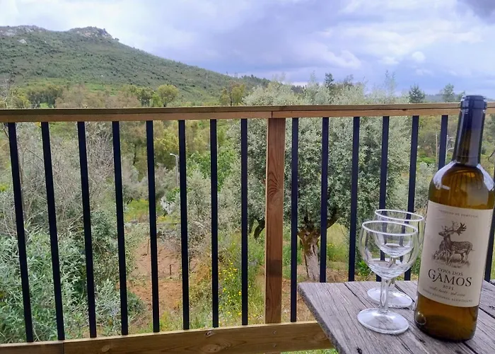 Alegria Rustica 2 Rustic Happiness