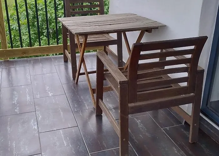 Alegria Rustica 2 Rustic Happiness Envendos