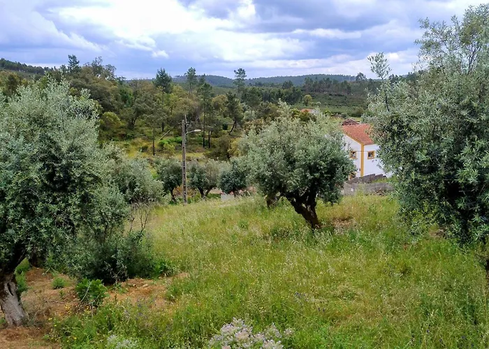 Alegria Rustica 2 Rustic Happiness 3*