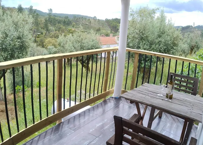 Alegria Rustica 2 Rustic Happiness