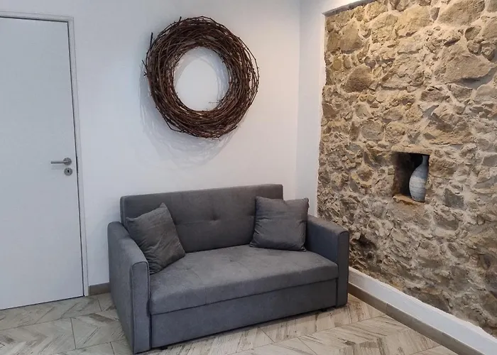 Alegria Rustica 2 Rustic Happiness Envendos