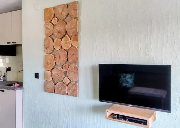 Alegria Rustica 2 Rustic Happiness 3*